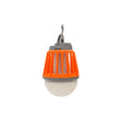 Vango Midge 180 Light & Insect Zapper Orange #- 53 Degrees North 