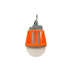 Vango Midge 180 Light & Insect Zapper Orange - 53 Degrees North 