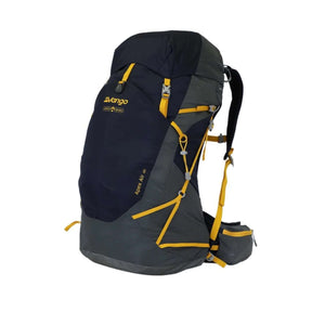 Vango Apex Air 40 Backpack Moonlit Ocean #- 53 Degrees North 