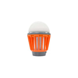 Vango Midge 180 Light & Insect Zapper Orange #- 53 Degrees North 