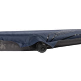 Vango Trek Pro 5 Standard Sleeping Mat Deep Lagoon #- 53 Degrees North 