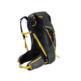 Vango Apex Air 40 Backpack Moonlit Ocean #- 53 Degrees North 