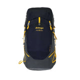 Vango Apex Air 40 Backpack Moonlit Ocean #- 53 Degrees North 