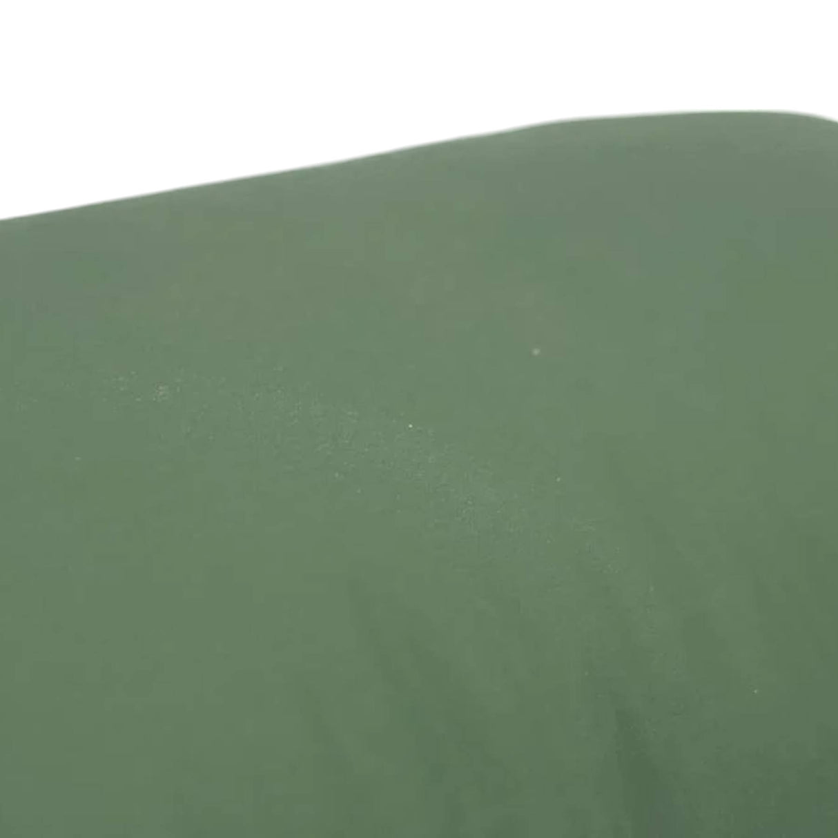 Vango Self Inflating Pillow Artichoke #- 53 Degrees North 