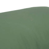 Vango Self Inflating Pillow Artichoke #- 53 Degrees North 