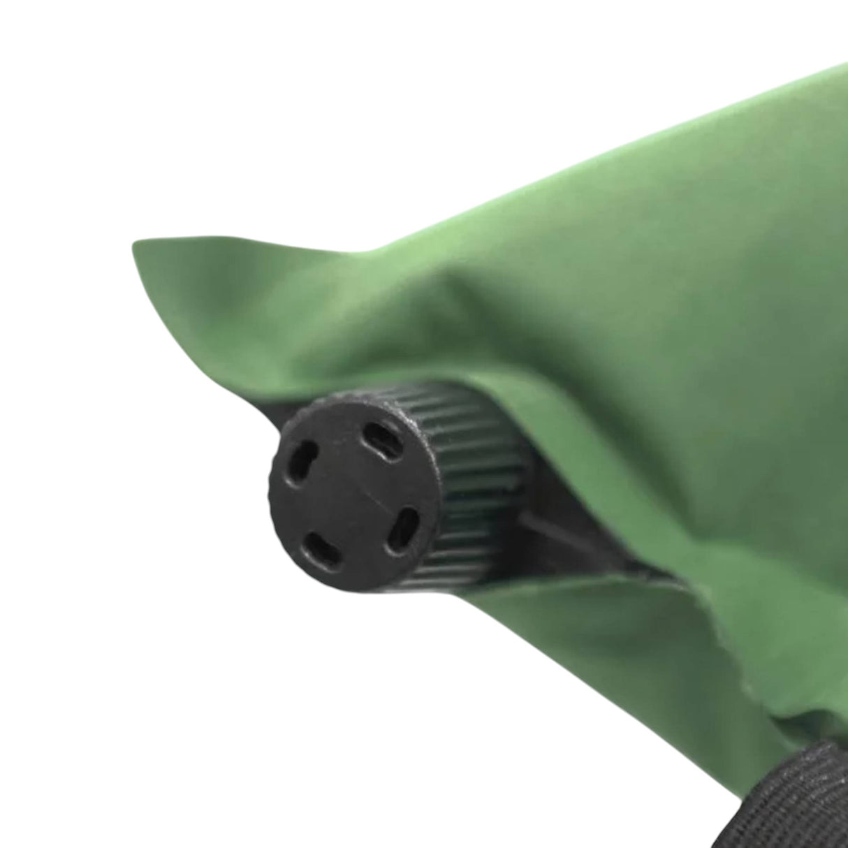 Vango Self Inflating Pillow Artichoke #- 53 Degrees North 