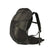 Vango Mitra Air 20L Everglade-Black #- 53 Degrees North 