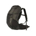 Vango Mitra Air 20L Everglade-Black #- 53 Degrees North 