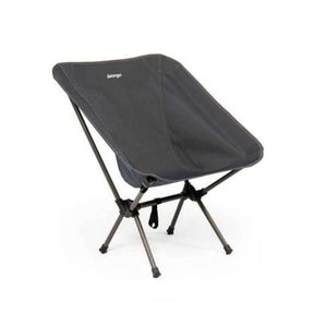 Vango Micro Chair India Ink #- 53 Degrees North 