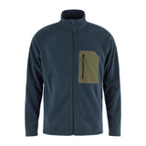 Men's Kaipak Fleece