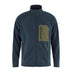 Men's Kaipak Fleece