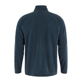 Men's Kaipak Fleece