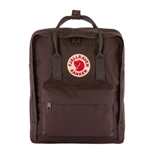 Day Backpacks