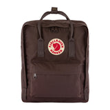 Kanken Backpack