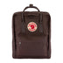 Kanken Backpack