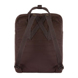 Kanken Backpack