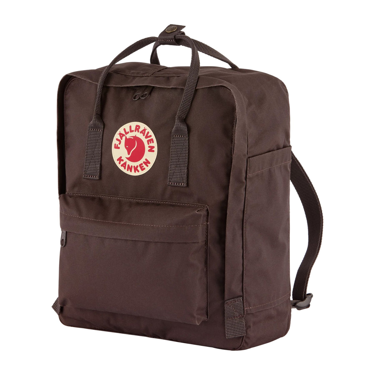 Kanken Backpack