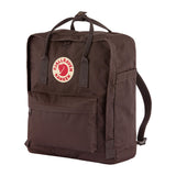 Kanken Backpack