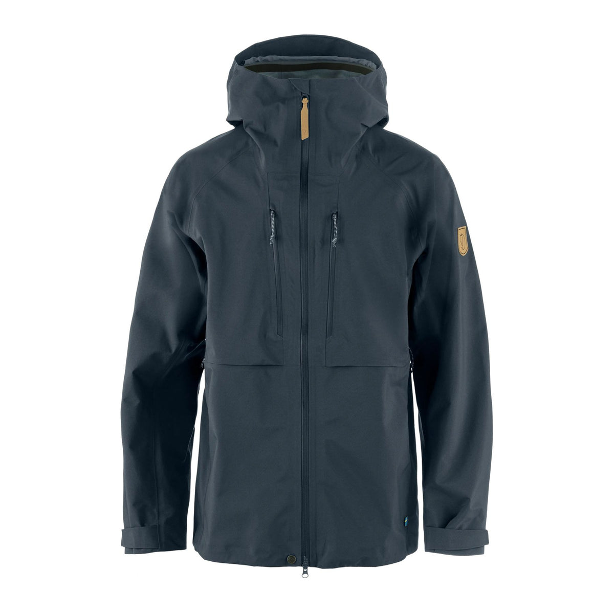 Men's Keb GORE-TEX Jacket