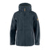Men's Keb GORE-TEX Jacket