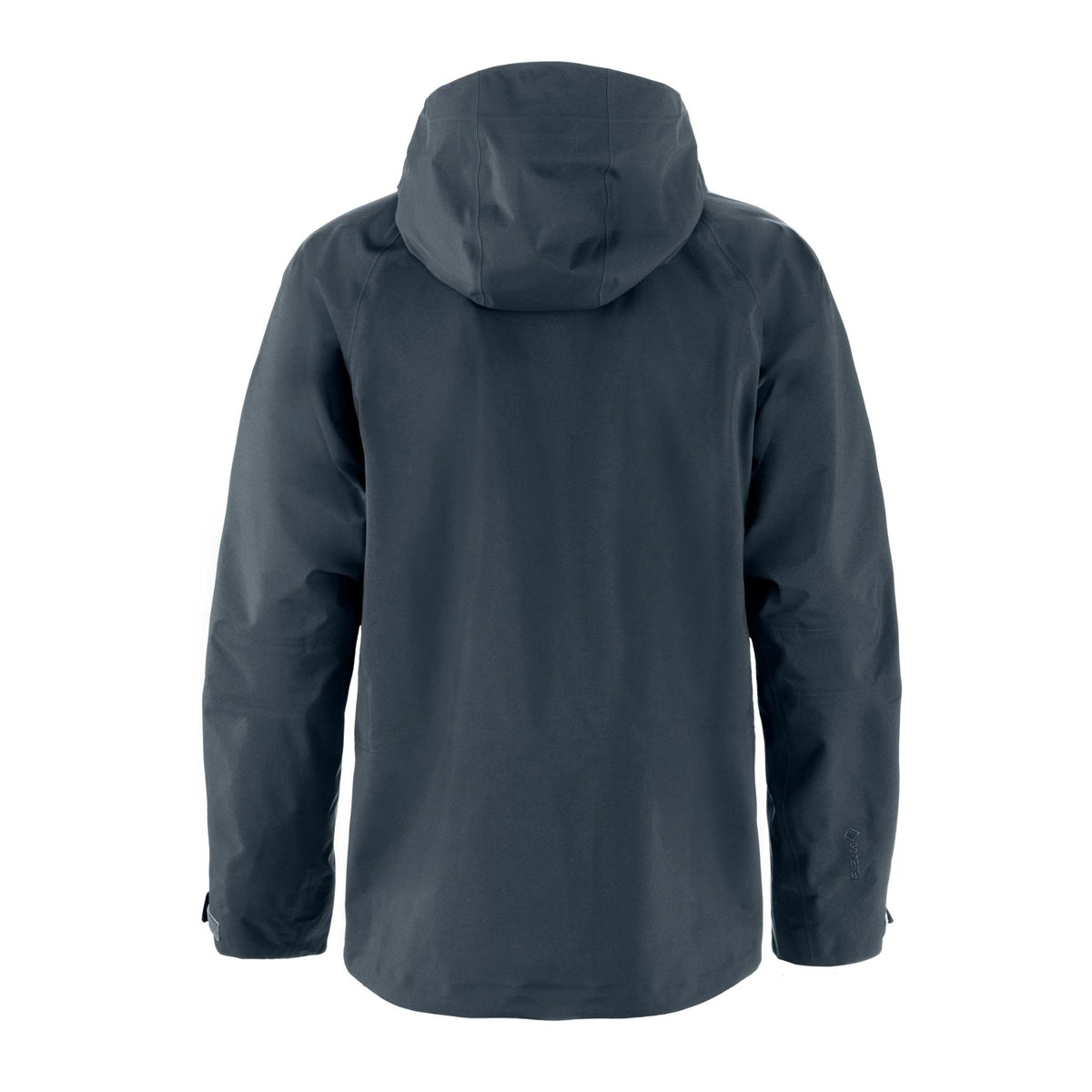 Men's Keb GORE-TEX Jacket