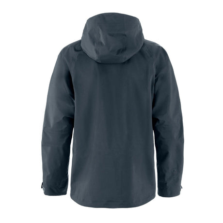 Men's Keb GORE-TEX Jacket