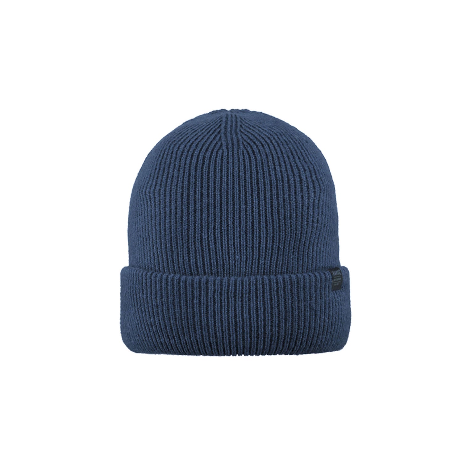 Barts Unisex Kinabalu Beanie | 53 Degrees North