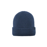 Barts Unisex Kinabalu Beanie | 53 Degrees North