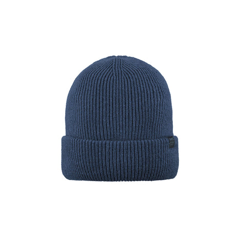 Barts Unisex Kinabalu Beanie | 53 Degrees North