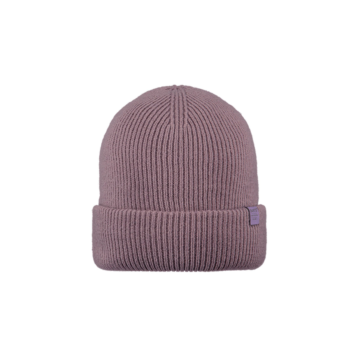 Barts Unisex Kinabalu Beanie | 53 Degrees North