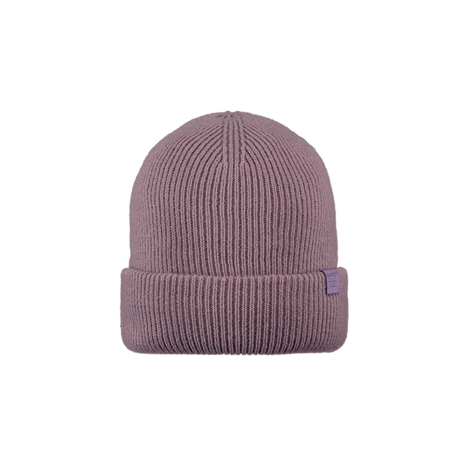 Barts Unisex Kinabalu Beanie | 53 Degrees North