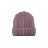 Barts Unisex Kinabalu Beanie | 53 Degrees North