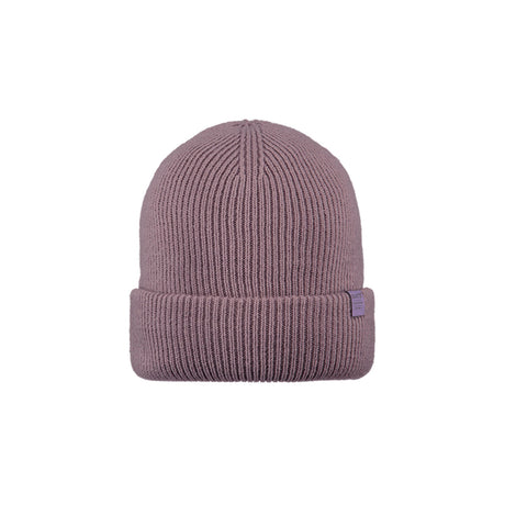 Barts Unisex Kinabalu Beanie | 53 Degrees North