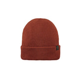 Barts Unisex Kinabalu Beanie | 53 Degrees North