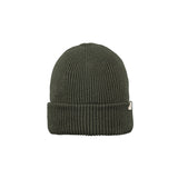 Barts Kinabalu Beanie Wheat-Aubergine-Bright Blue-Light Pistache-Green #- 53 Degrees North 