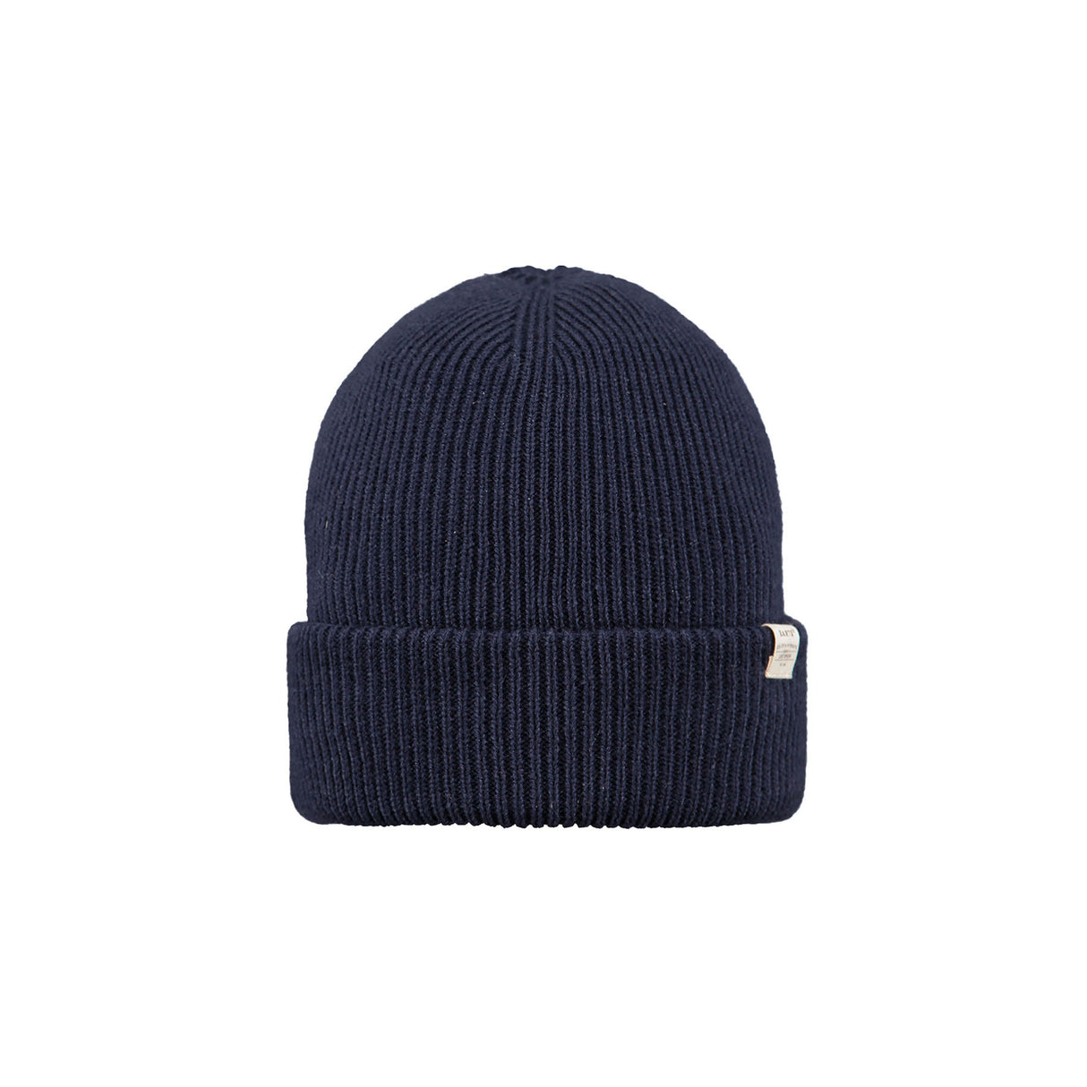 Barts Kinabalu Beanie Wheat-Aubergine-Bright Blue-Light Pistache-Green #- 53 Degrees North 