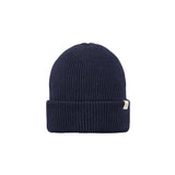 Barts Kinabalu Beanie Wheat-Aubergine-Bright Blue-Light Pistache-Green #- 53 Degrees North 