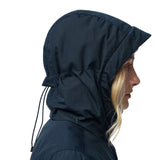 Women's Kiruna Hydratic Padded Parka