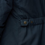 Women's Kiruna Hydratic Padded Parka