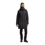 Women's Ilma Waterproof Parka