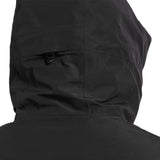 Women's Harriet Waterproof Parka