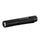 Ledlenser P2R Rechargeable Pen Torch Black - 53 Degrees North
