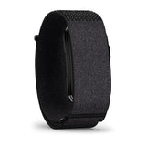 Garmin CIRQA Smart Band Black / Large/X-Large - 53 Degrees North