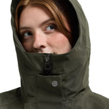 Women's Harriet Waterproof Parka