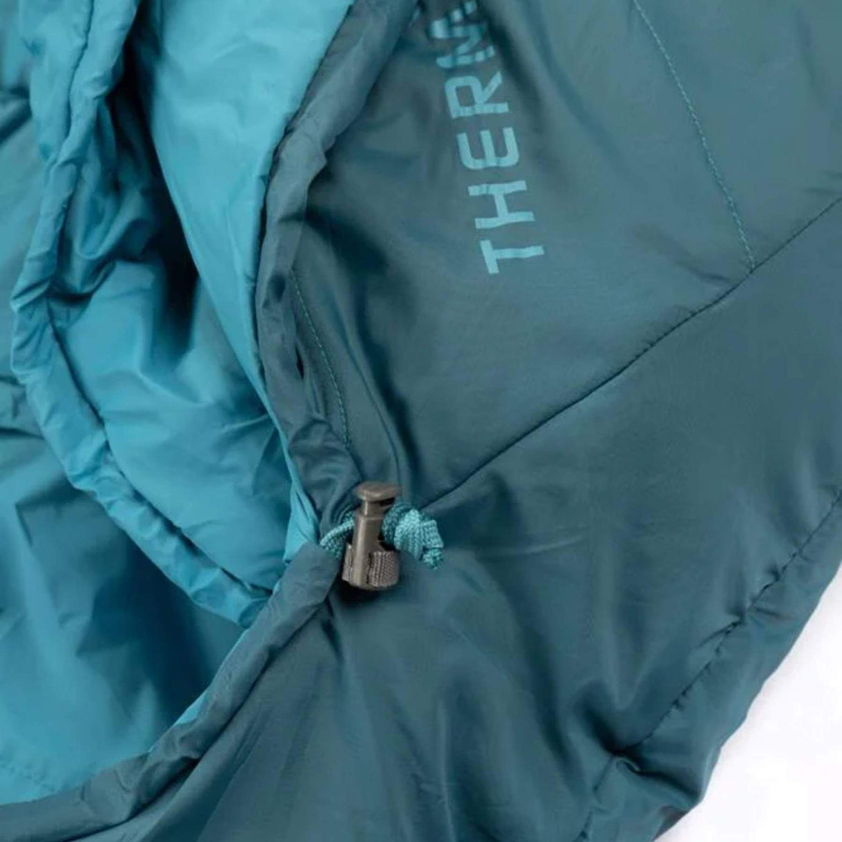 Vango Mantis 200 Sleeping Bag Deep Lagoon #- 53 Degrees North 