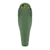 Vango Mantis 300 Sleeping Bag Pine Green #- 53 Degrees North 