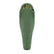 Vango Mantis 300 Sleeping Bag Pine Green #- 53 Degrees North 