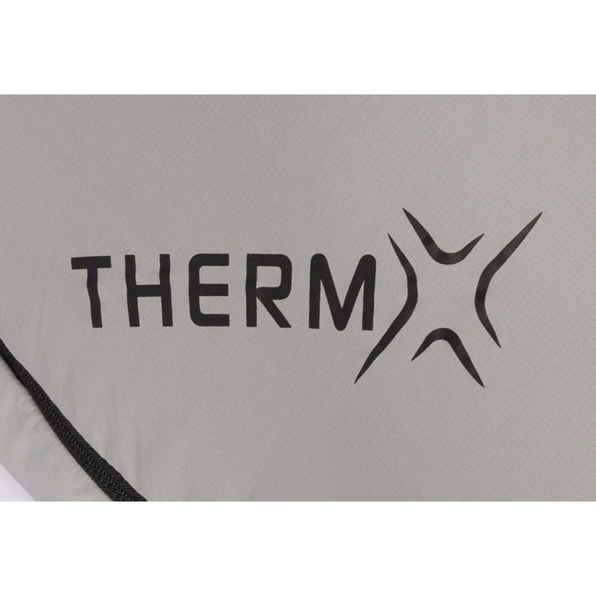 Vango Mantis Planet Sleeping Bag Grey #- 53 Degrees North 