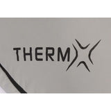 Vango Mantis Planet Sleeping Bag Grey #- 53 Degrees North 