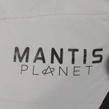 Vango Mantis Planet Sleeping Bag Grey #- 53 Degrees North 
